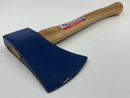 New Old Stock Grayvik USA Made Forged Small Axe / Hatchet