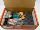 Dynabrade USA No. 52218 .5hp 7 Degree Offset Gearless Long Shank Die Grinder 20,000rpm