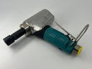 Dynabrade USA No. 52218 .5hp 7 Degree Offset Gearless Long Shank Die Grinder 20,000rpm