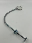 FACOM 829AR - 48cm Long 55mm Diameter Plunger Turn Inspection Mirror