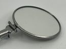 FACOM 829AR - 48cm Long 55mm Diameter Plunger Turn Inspection Mirror