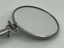 FACOM 829AR - 48cm Long 55mm Diameter Plunger Turn Inspection Mirror - Cardon Tools
