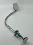 FACOM 829AR - 48cm Long 55mm Diameter Plunger Turn Inspection Mirror