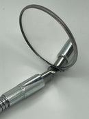 FACOM 829AR - 48cm Long 55mm Diameter Plunger Turn Inspection Mirror - Cardon Tools