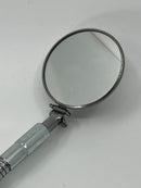 FACOM 829AR - 48cm Long 55mm Diameter Plunger Turn Inspection Mirror
