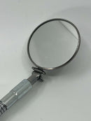 FACOM 829AR - 48cm Long 55mm Diameter Plunger Turn Inspection Mirror - Cardon Tools