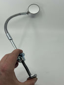 FACOM 829AR - 48cm Long 55mm Diameter Plunger Turn Inspection Mirror - Cardon Tools