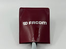 FACOM 829AR - 48cm Long 55mm Diameter Plunger Turn Inspection Mirror