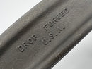 New Old Stock ARMSTRONG USA made 3" Medium Duty  Clamp 8750 lbs Clamping Force - Discontinued Years Ago ! 