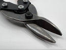 New Old Stock PROTO USA made Compound Leverage 18 Gauge Aviation Snips 303L Left Cut - Discontinued
