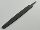 New Old Stock 1960s P. S. Stubs UK made 6" Flat BASTARD  File 