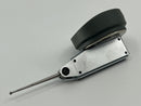 Sylvac SWISS made S_ Dial S234 Digital Test Indicator  .001mm Res. , 36.5mm Probe Length , .5mm Range