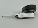 Sylvac SWISS made S_ Dial S234 Digital Test Indicator  .001mm Res. , 36.5mm Probe Length , .5mm Range