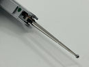 Sylvac SWISS made S_ Dial S234 Digital Test Indicator  .001mm Res. , 36.5mm Probe Length , .5mm Range
