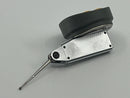 Sylvac SWISS made S_ Dial S234 Digital Test Indicator  .001mm Res. , 36.5mm Probe Length , .5mm Range