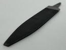 New Old Stock 1960s Military Surplus Extra Thin 8" Warding Bastard File.