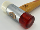 Facom Aluminum Body 25mm Changeable Head Body Mallet 