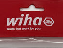Wiha MagicTip CIRCLIP Safety Ring INTERNAL Pliers .126" Tip 3-1/2" to 5" (85-140mm)  Ring Size 34612