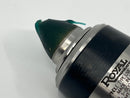 ROYAL USA made Heavy Duty 2 Morse Taper Standard Point Live Center