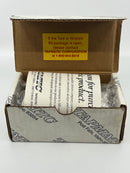 TAPMATIC Swiss Made 30 TC/DC Reversible Tapping Head