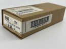 New Old Stock Klein  USA made V01 3" Slotted Tip Offset Screwdriver - Discontinued