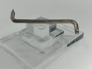 New Old Stock Klein  USA made V01 3" Slotted Tip Offset Screwdriver - Discontinued