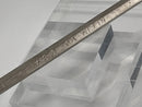 New Old Stock Klein  USA made V01 3" Slotted Tip Offset Screwdriver - Discontinued