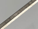 New Old Stock Klein  USA made V01 3" Slotted Tip Offset Screwdriver - Discontinued