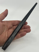 Proto USA made Heavy Duty 5/8" Hex Shank Drift Punch with 5/16" Tip