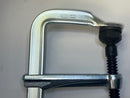New Old Stock BESSEY made in Germany SL50M High Performance Fabricators Clamp 18"x4.75" - Cardon Tools