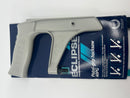 Eclipse 40PG Traditional 12" Die Cast Pistol Grip Hacksaw 