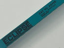 Eclipse 40PG Traditional 12" Die Cast Pistol Grip Hacksaw 