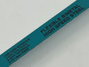 Eclipse 40PG Traditional 12" Die Cast Pistol Grip Hacksaw 