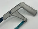 Eclipse 40PG Traditional 12" Die Cast Pistol Grip Hacksaw 