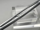  Facom 467 Series SATIN Chrome Reversible Ratcheting Combination Wrench - 8mm (467.8)