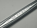  Facom 467 Series SATIN Chrome Reversible Ratcheting Combination Wrench - 8mm (467.8)