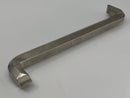 New Old Stock Klein / Vaco USA made V03 5" Slotted Tip Offset Screwdriver - Discontinued