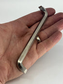 New Old Stock Klein / Vaco USA made V03 5" Slotted Tip Offset Screwdriver - Discontinued