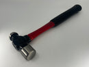 New Old Stock Proto USA MADE 16 Oz Ball Pein Hammer With Fibreglass Handle