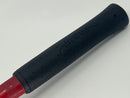 New Old Stock Proto USA MADE 16 Oz Ball Pein Hammer With Fibreglass Handle