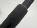 Eclipse England E145 Extra Long (6.5")  Tap Wrench 2-5mm Tap Capacity