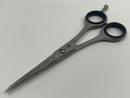 Stersteiger Germany Basic 5.5"  Stainless Steel Hair Cutting Scissors 