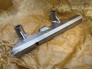 New Old Stock  RECORD UK 405 Multi Plane 16pc Hollow and Round Special Bases & Blades