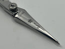 Sternsteiger made in Japan " Katsu "   6.5"  Stainless Steel Hair Cutting Scissors