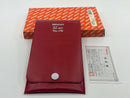 New Old Stock MITUTOYO made in JAPAN 4pc Telescoping Bore Gage Set 5/16" - 2-1/8" Range No. 155-907 - Cardon Tools