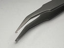 New Old Stock BELZER Swiss made Stainless Steel SMD  Tweezers Style 5543AM - Discontinued