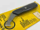 New Old Stock 1983 Stanley USA Made 10-519 Scoring Knife 