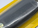 New Old Stock 1983 Stanley USA Made 10-519 Scoring Knife 