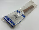 New Old Stock ARMSTRONG USA made 12oz Ball Pein Hammer 