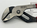Proto USA made Tongue & Groove Power-Track II 7-1/16" Water Pump  Pliers
